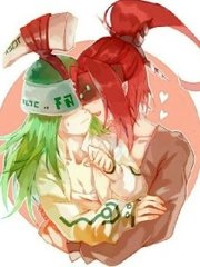 九色蝌蚪反差